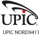 upic logo