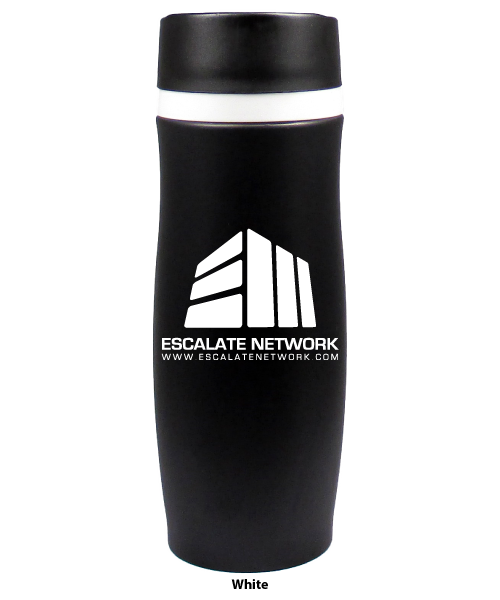 Picture of 1027 | 14 oz. Vacuum Insulated Force Tumbler