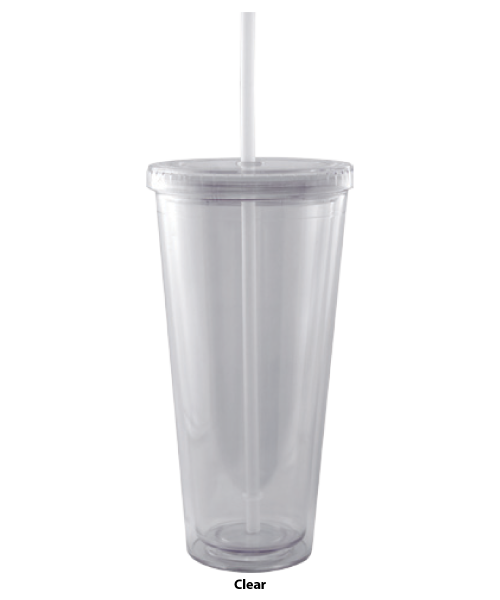 Picture of 2437 | 24 oz. Insulated Journey II Travel Cup