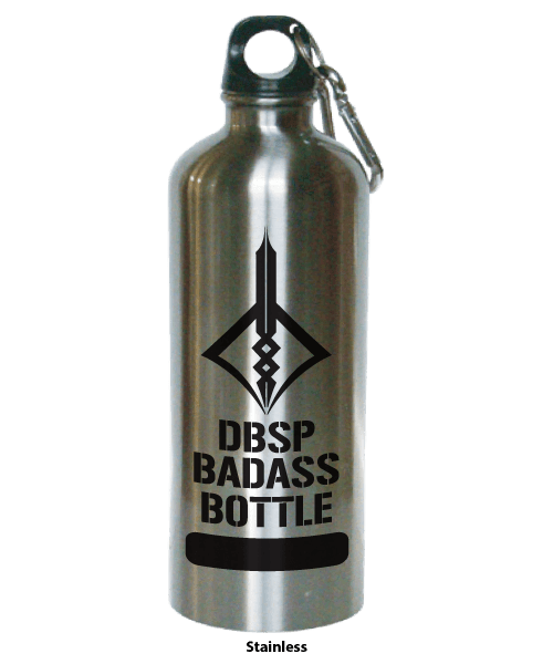 Picture of 15750 | 25 oz. Hydration Bottle