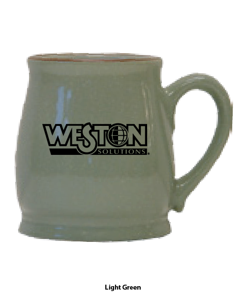 nordic-promos-804-16-oz-savannah-barrel-mug