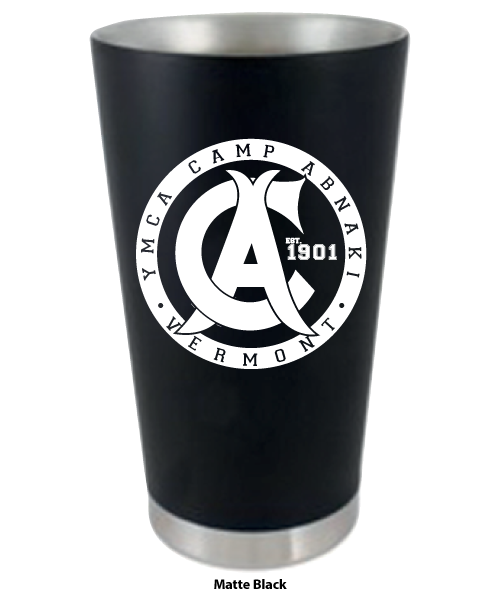 Picture of 5140 | 18 oz. Vacuum Insulated Stainless Tumbler
