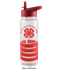 Picture of 53032 | 25 oz. Expediton Bottles