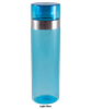 Picture of H406 | 27 oz. Vortex Bottle