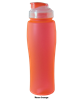 Picture of 59047 | 23 oz. Neon Sports Bottle