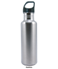 Picture of 12084 | 26 oz. Stainless Excursion Bottle