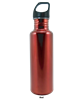 Picture of 12084 | 26 oz. Stainless Excursion Bottle