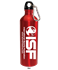 Picture of 1281 | 25 oz. Aluminum Trek Bottle