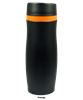 Picture of 1027 | 14 oz. Vacuum Insulated Force Tumbler