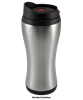 Picture of WCTP36 | 14 oz. Stainless Insulated Urbana Tumbler