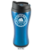 Picture of WCTP36 | 14 oz. Stainless Insulated Urbana Tumbler