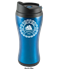 Picture of WCTP36 | 14 oz. Stainless Insulated Urbana Tumbler