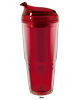 Picture of 3340 | 22 oz. Insulated Dual Tumbler