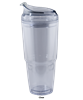 Picture of 3340 | 22 oz. Insulated Dual Tumbler