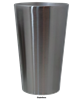 Picture of 5138 | 18 oz. Double Wall Insulated Stainless Cup