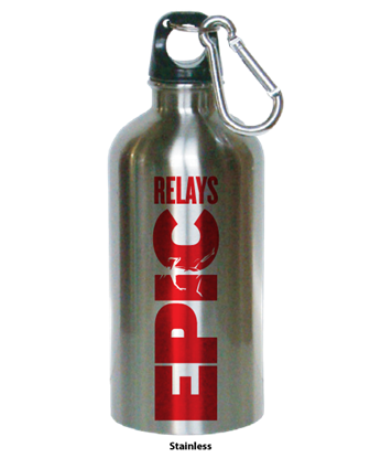 Picture of 15500 | 17 oz. Hydration Bottle