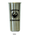 Picture of 7188 | 4 oz. Stainless Shooter
