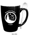 Picture of 3286 | 16 oz. Spooner Mug