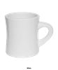 Picture of 7500 | 10 oz. Diner Mug