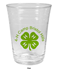 Picture of 8821 | 16 oz. Glass Party Cup