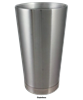 Picture of 5140 | 18 oz. Vacuum Insulated Stainless Tumbler
