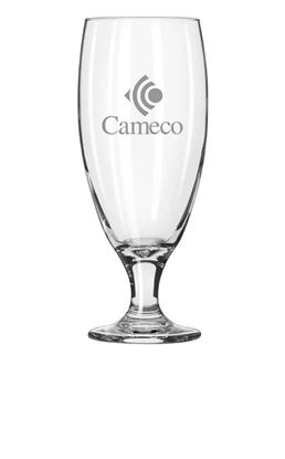 Picture of 16oz Embassy Pilsner Glass