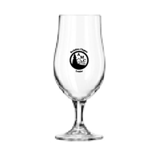 Picture of 13.5oz Munique Beer Glass