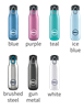 Picture of ZK142 | The Zoku Bottle