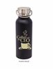 Picture of C001 | Stainless Steel Caribe Bottle