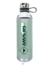 Picture of Clear View Bottle | MB-CV-18