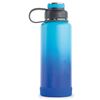 Picture of BLDR32 - 32oz Boulder by EcoVessel