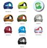 710 Nalgene Sustain Available Lid Colors